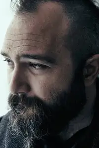 Luca Della Grotta