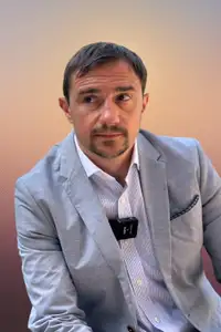 Samuele Scodeggio
