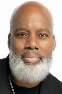 David E. Talbert