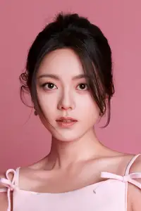 赵今麦