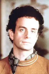 Kevin McDonald