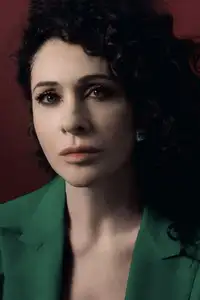 Ksenija Rappoport