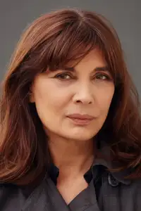 Şerif Sezer