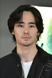 Ren Watabe