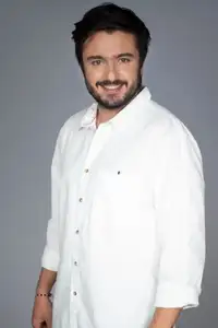 Andrés Sandoval