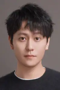 秦俊杰