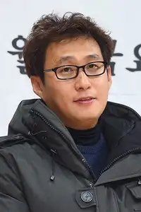 안길호