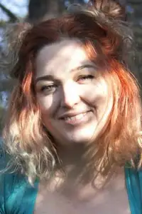 Anna Emma Haudal