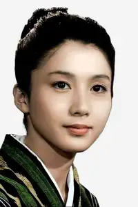 岩下志麻