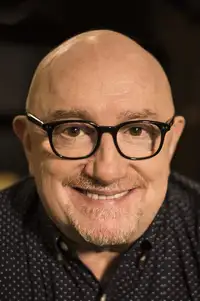 Michel Blanc