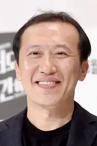 차영훈