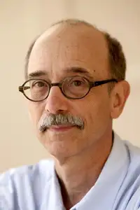 Nicholas Kazan