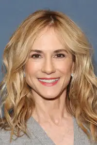 Holly Hunter