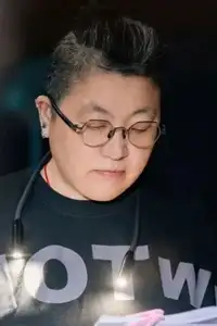 Wai Chu Lee