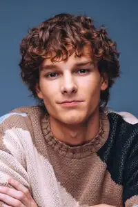 Mason Thames