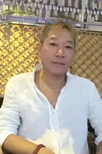 林子皓
