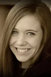 Caitlin E.J. Meyer