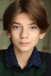 Santino Barnard