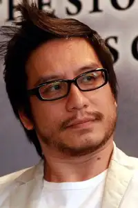 彭順