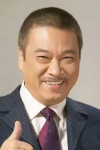 吳孟達