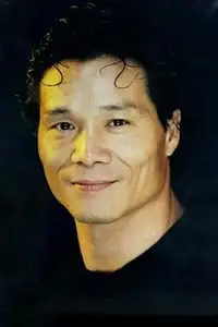 郭追