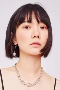 배두나