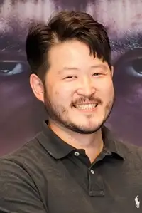 Min Yeon-hong