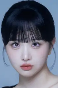 吳芊盈