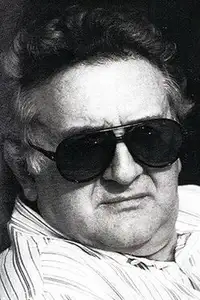 Tonino Valerii