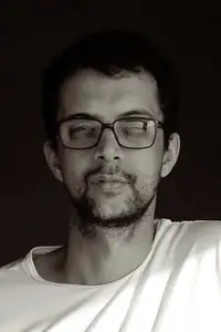 Daniel Nolasco