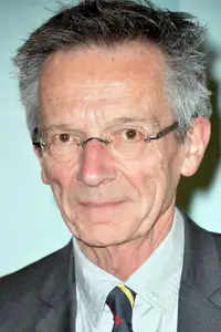 Patrice Leconte