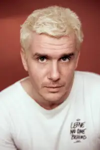 Max Bretschneider