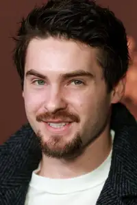 Cody Christian