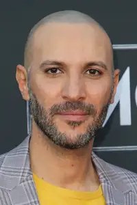 محمد دياب