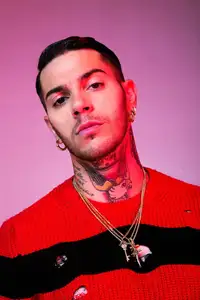 Emis Killa