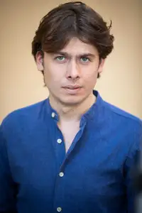 Filippo Laganà