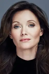 Essie Davis