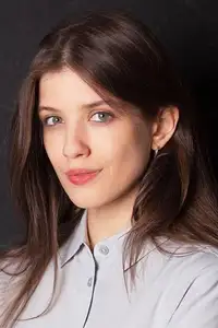 Anna Čipovskaja