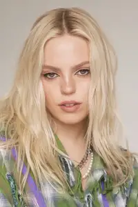 Reneé Rapp
