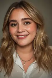 Matilda Ramsay