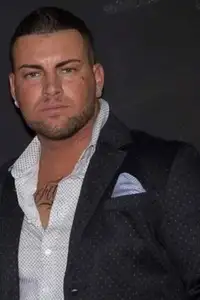 Gianni Cammareri