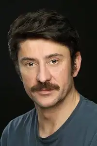 Pablo Vázquez