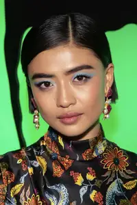 Brianne Tju