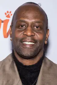K. Todd Freeman