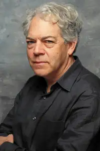 Michael Almereyda