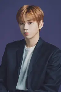 강다니엘