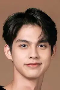วชิรวิชญ์ ชีวอารี
