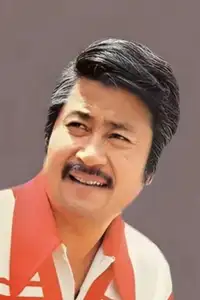王俠