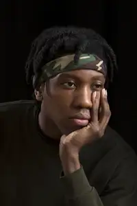 Kemba