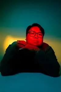 Tim Cruz